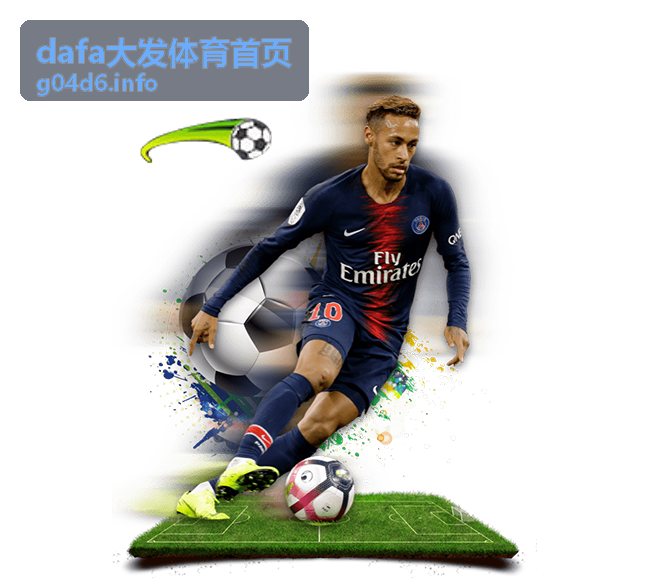 dafa大发体育数据可视化图表